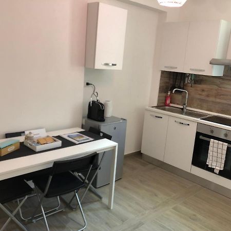 Casa Vacanze Sangallo Nettuno Kültér fotó